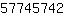 5***2