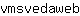 v***b