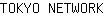 T***K