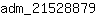 a***9