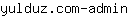 y***n