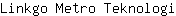 L***i