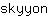 s***n