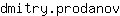 d***v