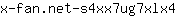 x***4