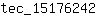t***2