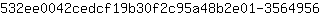 5***6