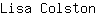 L***n
