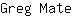 G***e