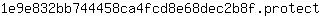1***t