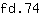 f***4