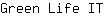 G***T