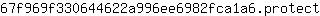 6***t