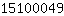 1***9