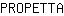 P***A