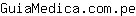 G***e