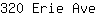3***e