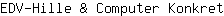 E***t