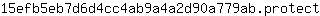 1***t