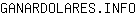 G***O