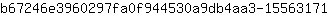 b***1