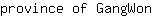 p***n