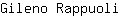 G***i