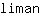 l***n