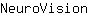 N***n