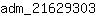 a***3