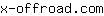x***m