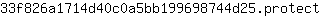 3***t