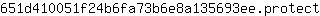 6***t