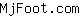 M***m