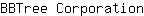 B***n