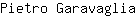 P***a