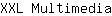 X***a