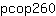 p***0