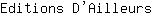 E***s