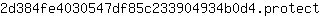 2***t