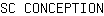S***N