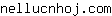 n***m