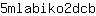 5***b
