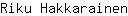 R***n