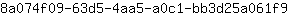 8***9