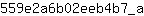 5***a