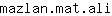 m***i