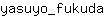 y***a