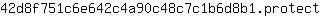 4***t