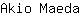 A***a